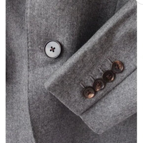 J. Crew Ludlow Blazer - Picture 4 of 10